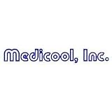 Medicool Cyclechiser Mini Exercise Bike Stationary Exercise Bike