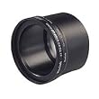 Kodak Digital Lens Adapter for LS443 Digital Cameras