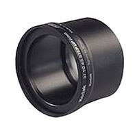 Kodak Digital Lens Adapter for LS443 Digital Cameras