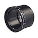 Kodak Digital Lens Adapter for LS443 Digital Cameras