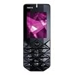 Nokia 7500 schwarz Handy