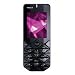 Nokia 7500 Prism 002B8D9