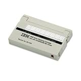 IBM DAT 8mm Mammoth Cleaning Cartridge / IBM35L1409 / 35L1409