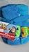 Toy Story 6 Pack Washcloth Set