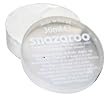 30ML WHITE Classic Snazaroo Classic Face Paint