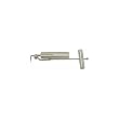 Tool Aid TA 87900 Windshield Removing Tool- Cold Knife