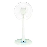NEOVE �}�C�R�����r���O�� FTS30-9R