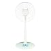 NEOVE �}�C�R�����r���O�� FTS30-9R