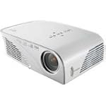 LG HS201 Slim LED Front Projector