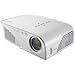 LG HS201 Slim LED Front Projector