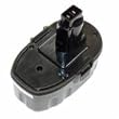 Compatible for Dewalt Power Tool Battery DW9095