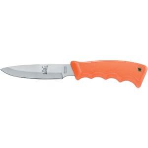 Hunting Knife