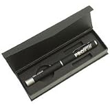 Pro-Optic Green Laser Pointer 5MW