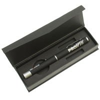 Pro Optic Green Laser Pointer 5MW