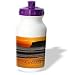 Florene America The Beautiful - California Coastline Sunset - Water Bottles 21YCnnvCkGL. SL75 From the Redwoods of <b>California</b> to the Deadwoods of Carolina