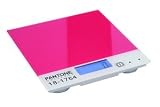 Typhoon Pantone Scales Lollipop