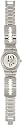 Swatch Hot Fire watch