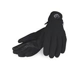 Outdoor Designs - Haboob Grip Windstopper Gloves