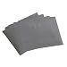 REXEL chemise pochette ICE, format A4 ? l'italienne, PP,