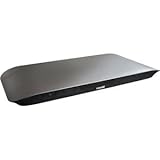 ���i�̏ڍ�