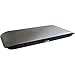 maxell TV用スピーカー「Sound Board」 MXSP-SB1000