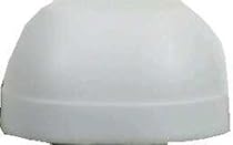 William H. Harvey Company 063078 Replacement Cap