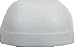 William H. Harvey Company 063078 Replacement Cap