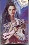 Moonfire (Harlequin Historical)