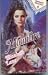 Book Moonfire (Harlequin Historical, No 150)