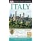 ITALIAN 101 and beyond