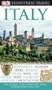 Italy (Eyewitness Travel Guide)