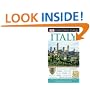 Italy (DK Eyewitness Travel Guide)