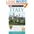 Italy (DK Eyewitness Travel Guide)
