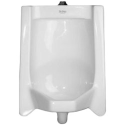 Sloan SU-1205-A Urinal 1101205