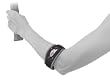 Mueller HG80 Tennis Elbow Brace