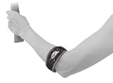 Mueller HG80 Tennis Elbow Brace