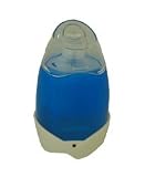 21YCuxKrocL. SL160  AromaSens Aromatherapy Diffuser