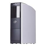 Envizen_Digital EMC0132