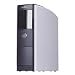 Noah Company Envizen Digital EMC0200 Media Genie Wireless Network Attached Storage Multimedia Enclosure