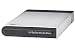 Electronics : HP 250GB Pocket Media Drive