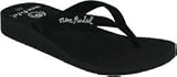 Ocean Minded - Siren Girls (Black)