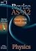 Revise AS and A2 Physics Study Guide (As/A2 Study Guide)