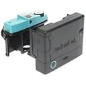 Lomography Diana Instant Back+