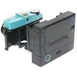 Lomography Diana Instant Back+
