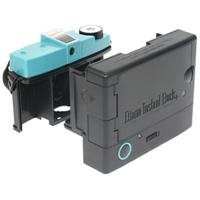 Lomography Diana F+ Instant Back(Black) by 