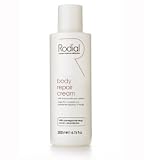 Rodial Repair Cream 200ml