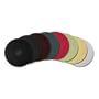 MCO08273 - High-Productivity Stripping Pad 7300