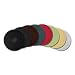 12" Topline Auto Scrubber Green Floor Pads (MCO18044)