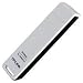 TP-LINK TL-WN821N Wireless N USB Adapter Atheros 2T2R, 2.4GHz IEEE 802.11b/g IEEE 802.11n Draft 2.0 USB 2.0 Wireless N Adapter 300Mbps Data Rates 64/128/152 bit WEP WPA/WPA2 WPA-PSK/WPA2-PSK (TKIP/AES)