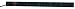 APC Basic Rack PDU/10A 230V C13